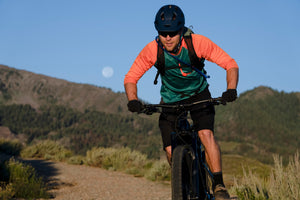 In 2025, these will be the top e-bike trends according to YasYas