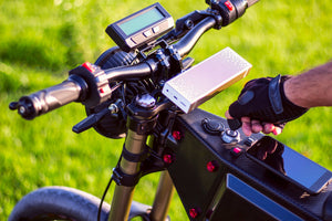 Speed and range myths busted: The truth about electric bikes