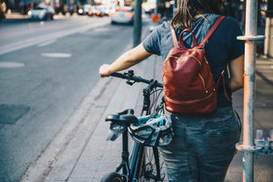 Electric bikes are democratizing urban commuting: Why they are taking over the streets