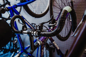 In the age of e-bikes, commuting will become easier and more convenient