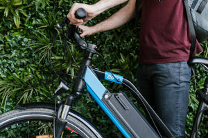 Do you know why 2025 is the year of Electric Bikes.