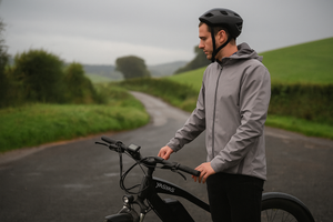 Why Has My E-Bike Stopped Working?