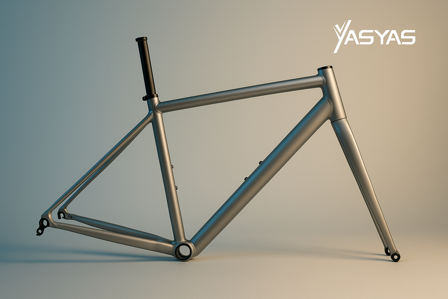 Best Frame Materials for E-Bikes: Aluminium vs Carbon vs Steel