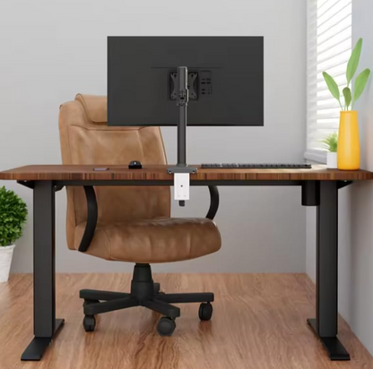 Motorized Standing Desk, Ergonomic Standing Desk