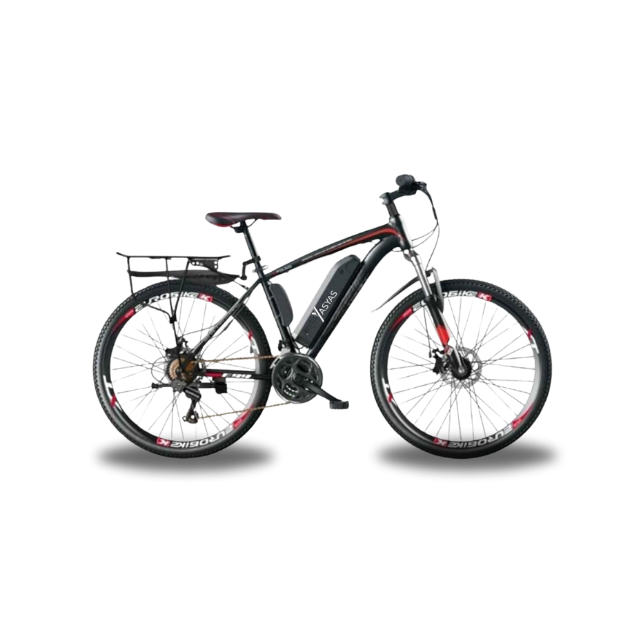 cdn/shop/files/Website_bikes_front_imag